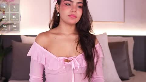 ivyellis online show from 05-10-26, 11:59