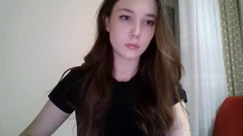 ivyfeel online show from 10-09-25, 04:27