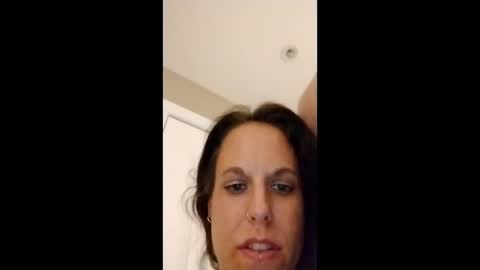 ivyjade6969 online show from 02-14-26, 11:40