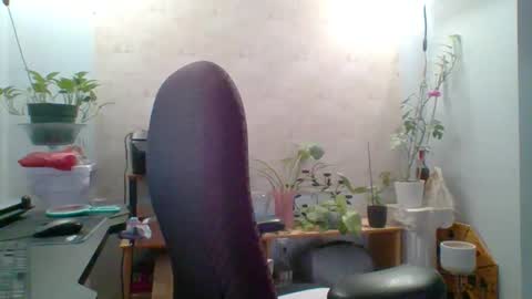 Snapshot of ivyjane3522 chatting on 05-22-26, 07:30 ivyjane3522 online show from 05-22-26, 07:30