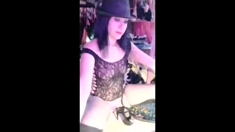 ivyjennifer366 online show from 02-25-26, 11:58