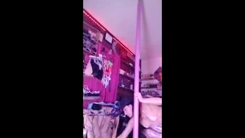 ivyjennifer366 online show from 02-27-26, 03:50