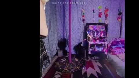 ivyjennifer366 online show from 06-10-26, 03:39