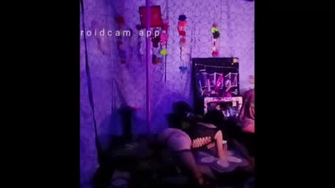 ivyjennifer366 online show from 06-30-26, 11:55