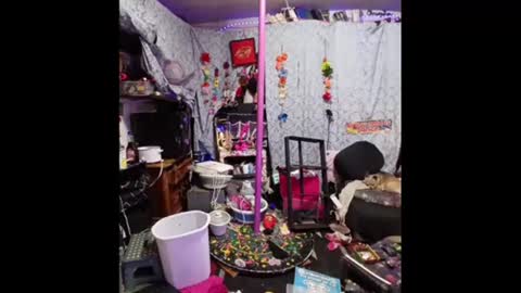ivyjennifer366 online show from 07-07-26, 11:09
