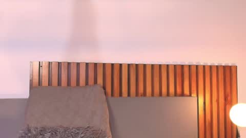 Snapshot of ivyjhonss chatting on 09-10-25, 11:43 IvyJhonss online show from 09-10-25, 11:43
