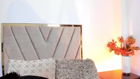 Snapshot of ivyjhonss chatting on 09-15-25, 11:43 IvyJhonss online show from 09-15-25, 11:43
