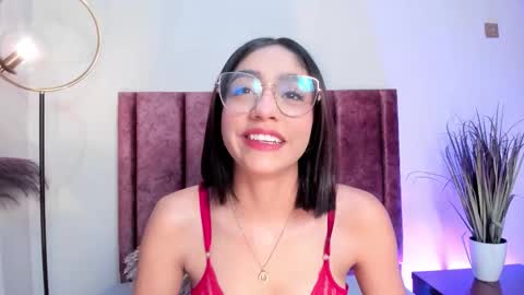 IvyJhonss online show from 02-03-26, 12:10