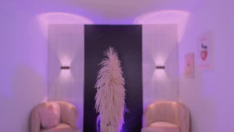 Ivy online show from 12-21-25, 09:33