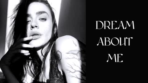 Miss Ivy online show from 12-13-24, 12:39