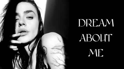 Miss Ivy online show from 12-27-24, 03:59