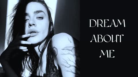 Miss Ivy online show from 01-10-25, 05:02