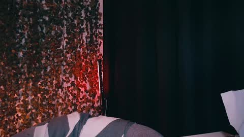 Miss Ivy online show from 01-19-25, 10:28