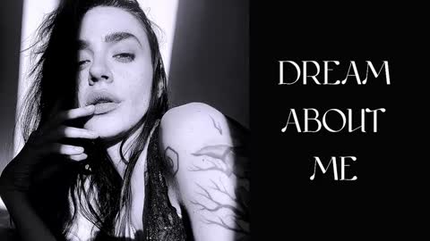 Miss Ivy online show from 02-07-25, 01:32