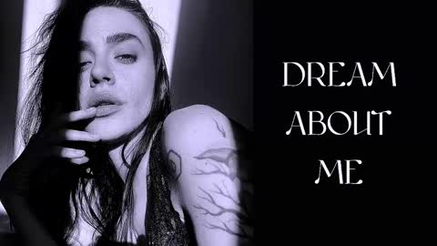 Miss Ivy online show from 02-21-25, 04:26