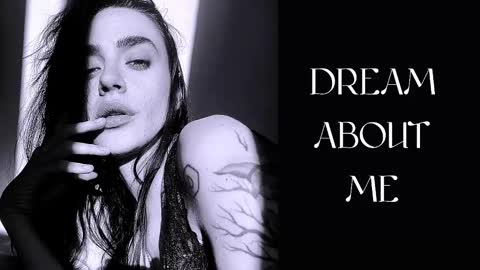 Miss Ivy online show from 03-01-25, 02:13