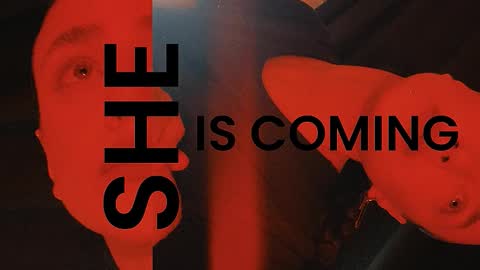 Miss Ivy online show from 09-14-25, 08:08