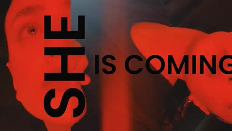 Miss Ivy online show from 11-18-25, 06:56