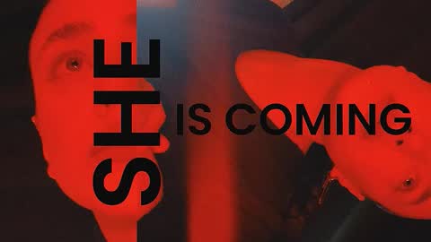 Miss Ivy online show from 03-21-26, 07:06