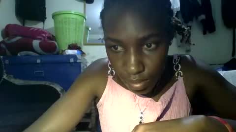 ivyk_ online show from 02-13-26, 06:15