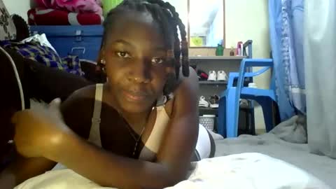 ivyk_ online show from 03-02-26, 12:01