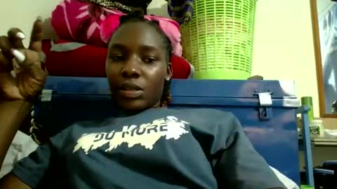 ivyk_ online show from 03-05-26, 11:28