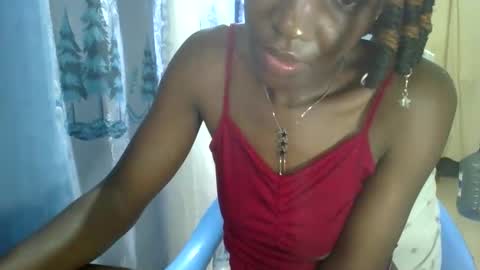 ivyk_ online show from 03-15-26, 12:27