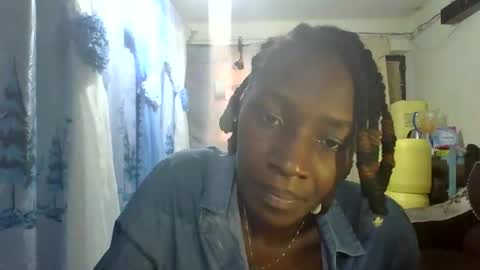 ivyk_ online show from 03-15-26, 02:45