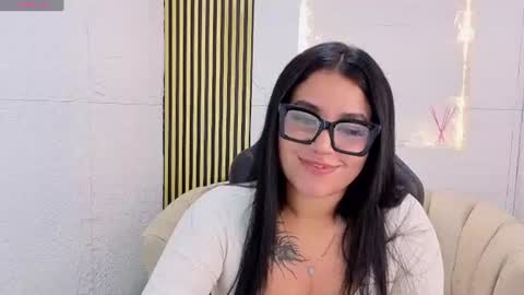 IVYKA online show from 06-27-26, 02:34