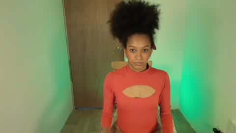 ivylusst online show from 06-29-26, 12:39