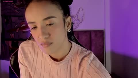 Camila online show from 01-13-26, 04:51