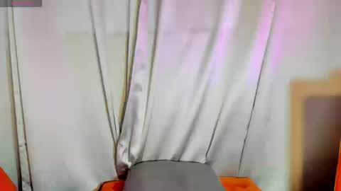 ivymilleer online show from 03-20-26, 02:00