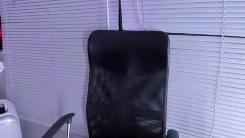 ivymilleer online show from 06-25-26, 05:12