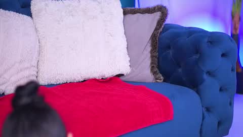 Ivy online show from 01-06-26, 09:46