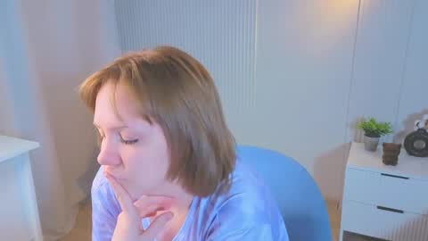 Ivy online show from 05-26-26, 06:09