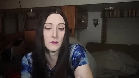 IvyRose499 online show from 12-11-24, 01:49