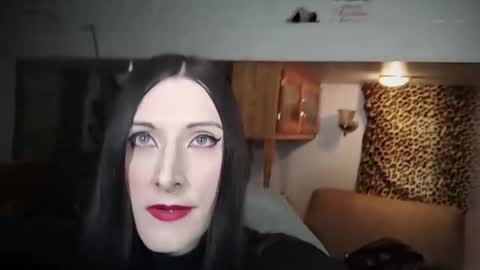 IvyRose499 online show from 12-23-24, 08:03