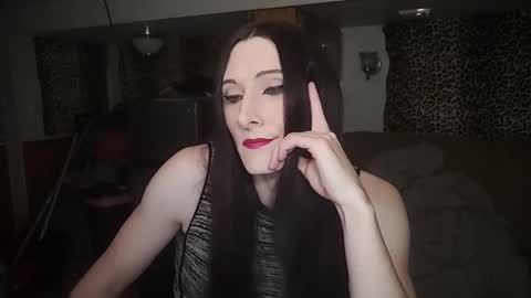 IvyRose499 online show from 01-04-25, 05:37