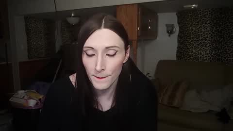 IvyRose499 online show from 02-08-25, 11:13