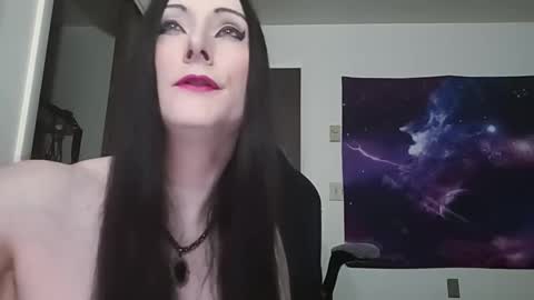 IvyRose499 online show from 09-15-25, 06:19