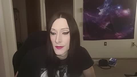 IvyRose499 online show from 10-16-25, 06:42