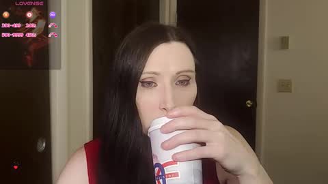 IvyRose499 online show from 02-19-26, 05:42