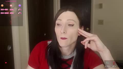 IvyRose499 online show from 02-22-26, 05:11