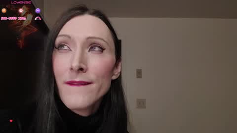 IvyRose499 online show from 04-12-26, 06:35