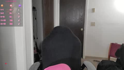 IvyRose499 online show from 05-24-26, 04:34