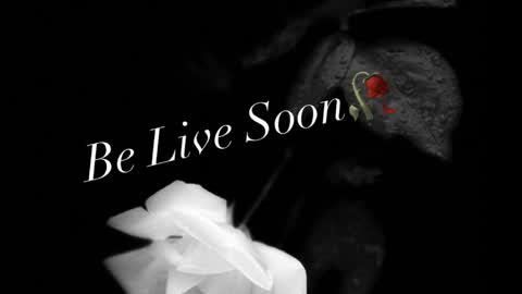 Ivy Rosie online show from 04-15-26, 09:37