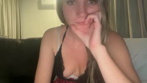 ivysagex online show from 11-22-25, 07:02