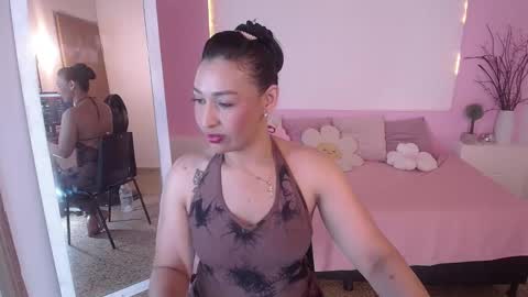 ivyshine7 online show from 10-04-25, 03:48