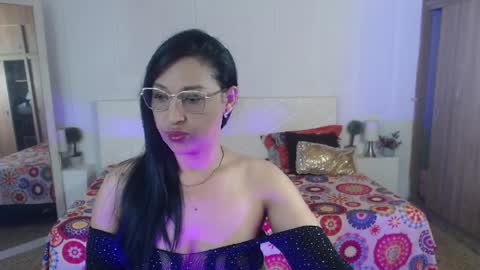 ivyshine7 online show from 04-04-26, 07:44