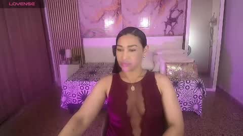 ivyshine7 online show from 04-29-26, 07:31